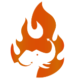 Portal Elefantol Funciona